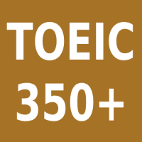 KHÓA TOEIC 1 - 350+