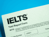 Các trường y dược hàng đầu cả nước công bố mức điểm xét tuyển đại học bằng IELTS mới nhất năm 2024