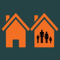 HOME và HOUSE Dùng Như Thế Nào Trong Thi 6 bậc VSTEP, APTIS, TOEIC, IELTS