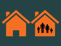 HOME và HOUSE Dùng Như Thế Nào Trong Thi 6 bậc VSTEP, APTIS, TOEIC, IELTS